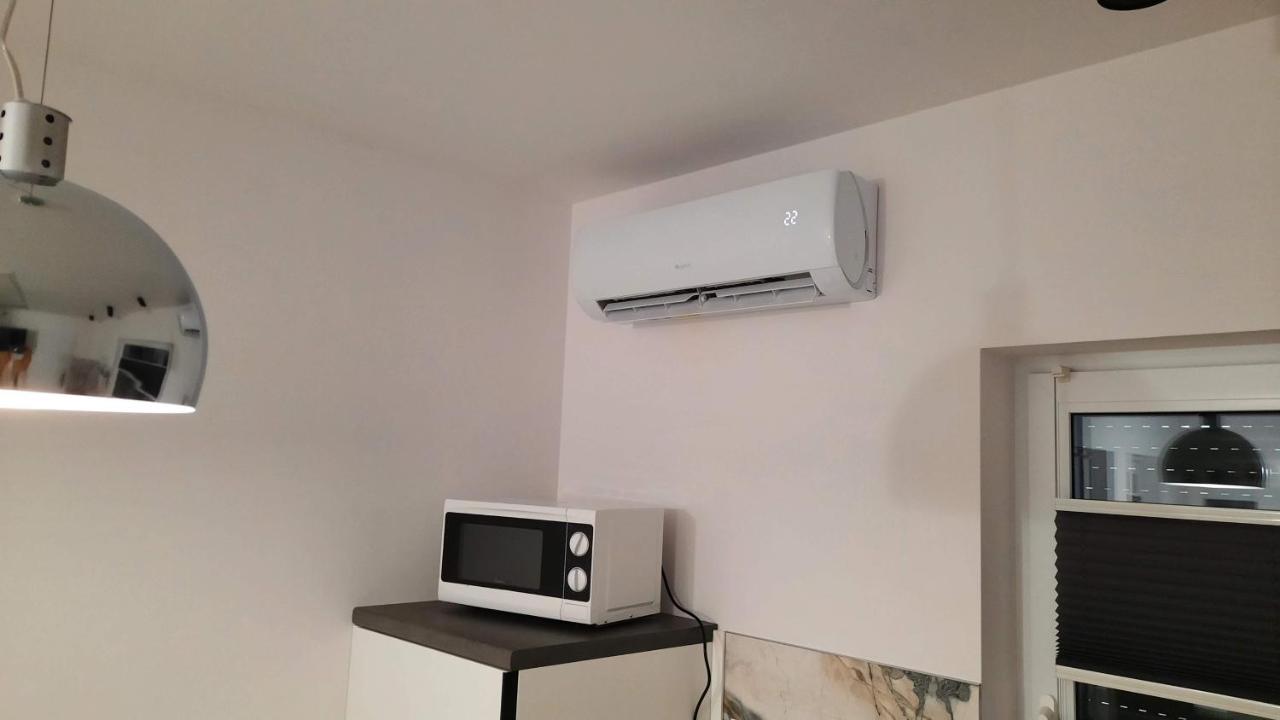Apartamenty Las 자토르 외부 사진