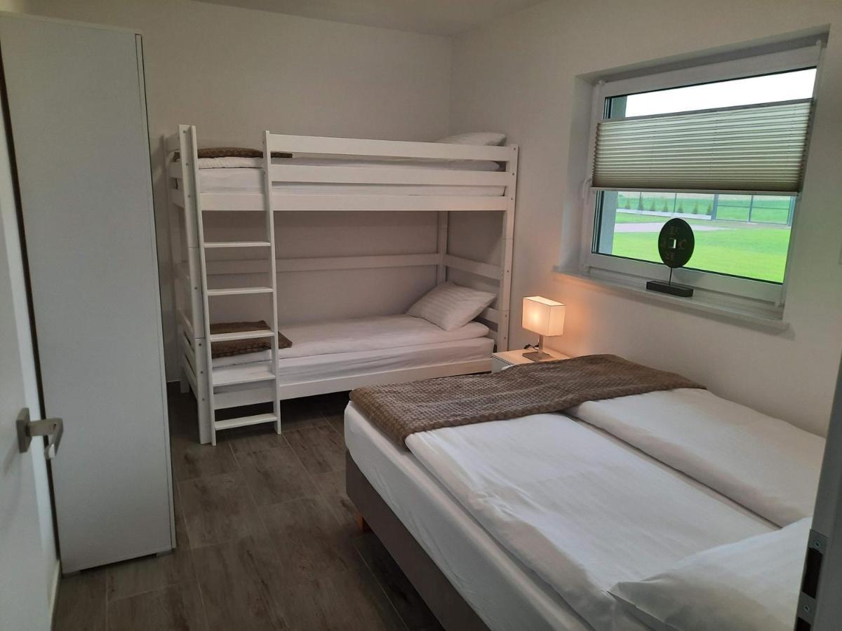 Apartamenty Las 자토르 외부 사진