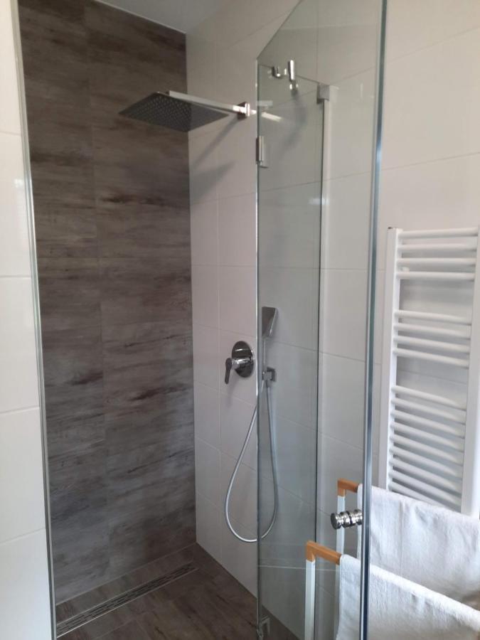 Apartamenty Las 자토르 외부 사진