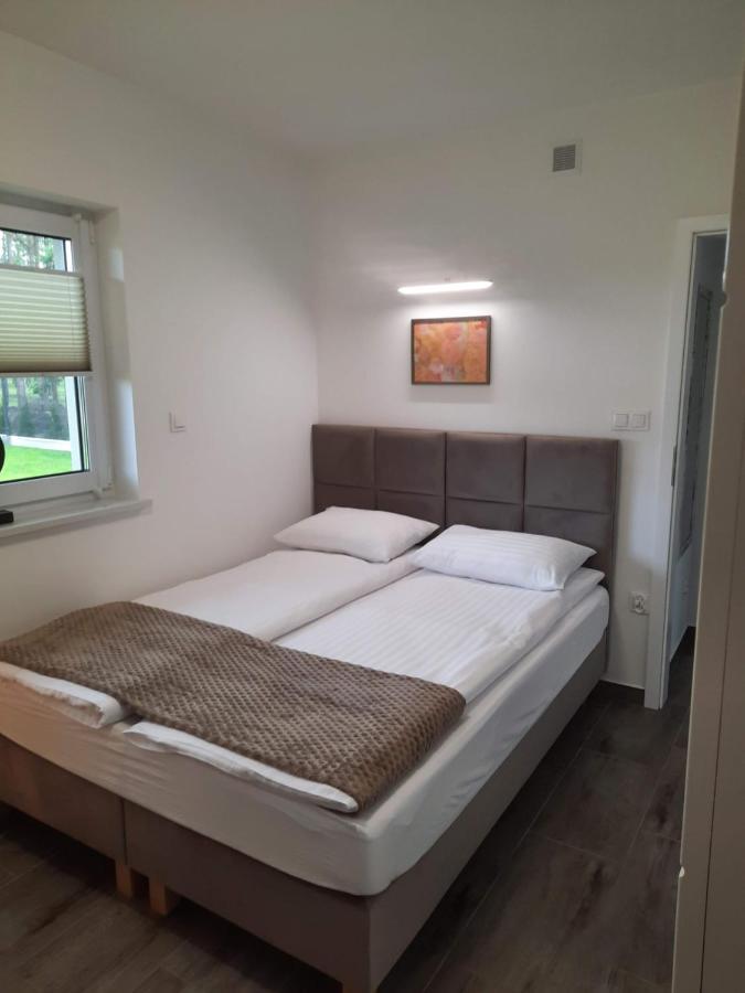 Apartamenty Las 자토르 외부 사진