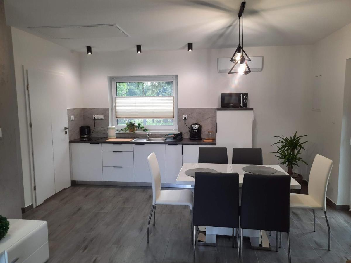Apartamenty Las 자토르 외부 사진