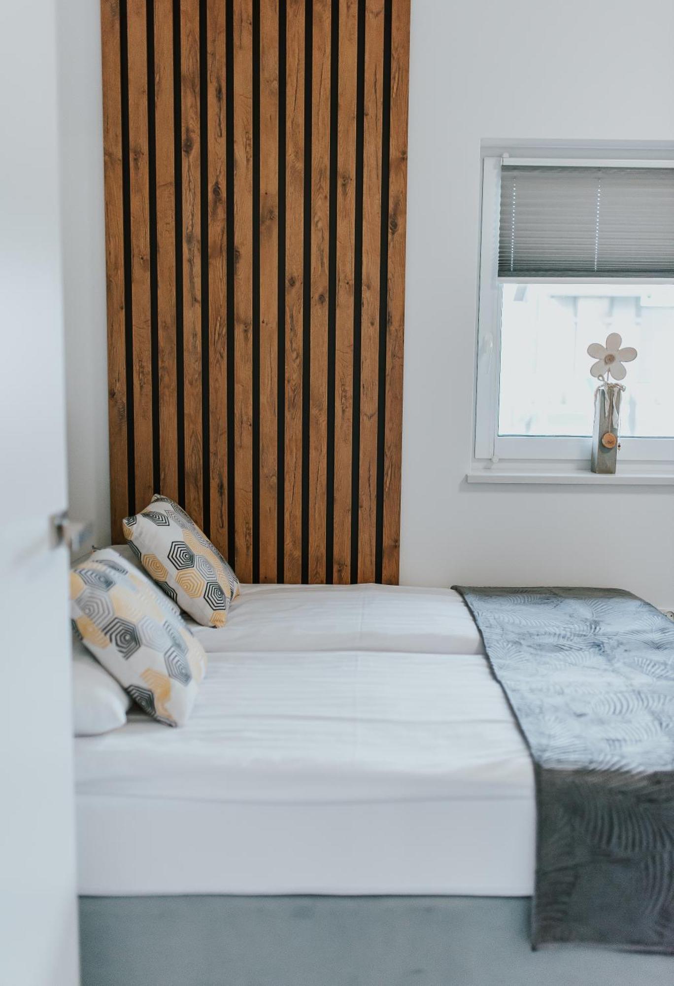 Apartamenty Las 자토르 외부 사진