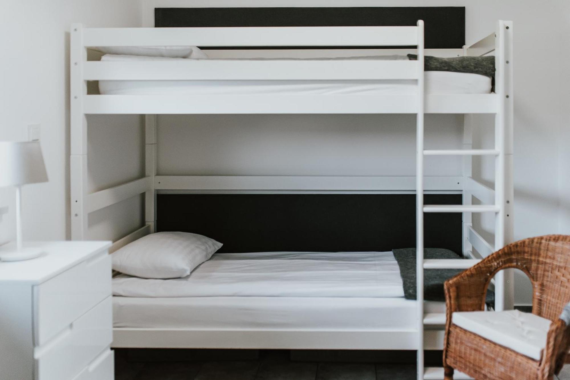Apartamenty Las 자토르 외부 사진